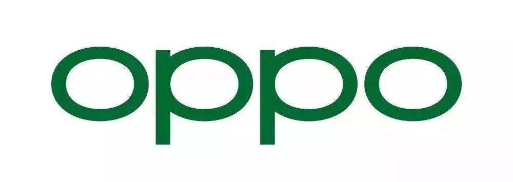 河北OPPO 2019启用全新VI设计识别系统