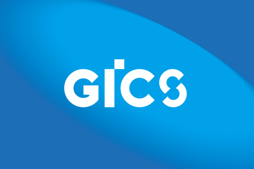 河北GICS全球半导体才智大会VI设计