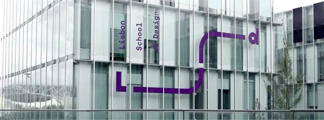 河北学校品牌VI视觉设计